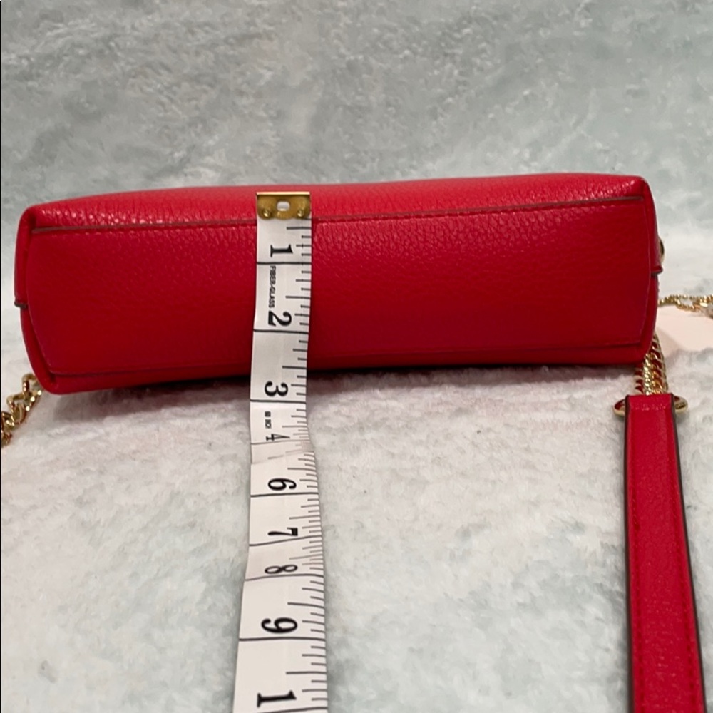 Anne Klein bag - Picture 10 of 10